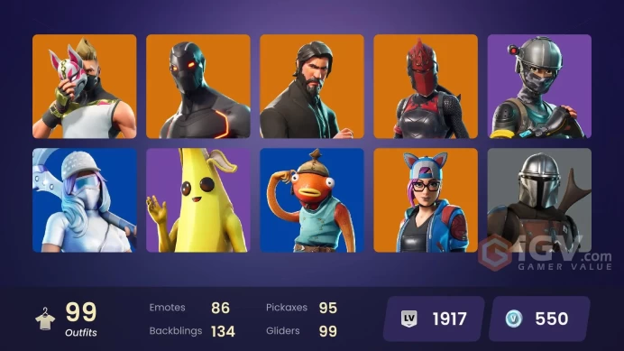 FA- [PSN/XBOX/PC] -98 skins | OG STW | The Reaper | Elite Agent | WORLD CUP | Omega (stage 5) | Rogue Agent | A.I.M. | Menace | Red Knight