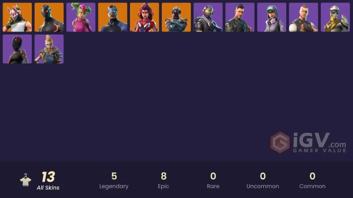 [ALL PLATFORMS]-Omega-FULL ACCESS-