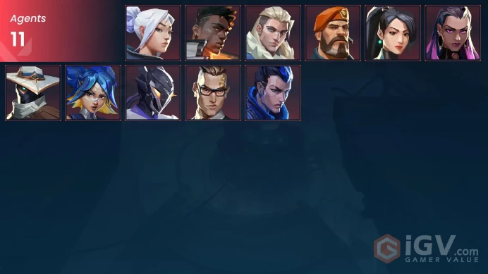 [EU-V25ACT5] IRON 2 | 28 level | 11 agents | Radiant Point: 120 | SMURF [FULL ACCESS+MAIL] #47
