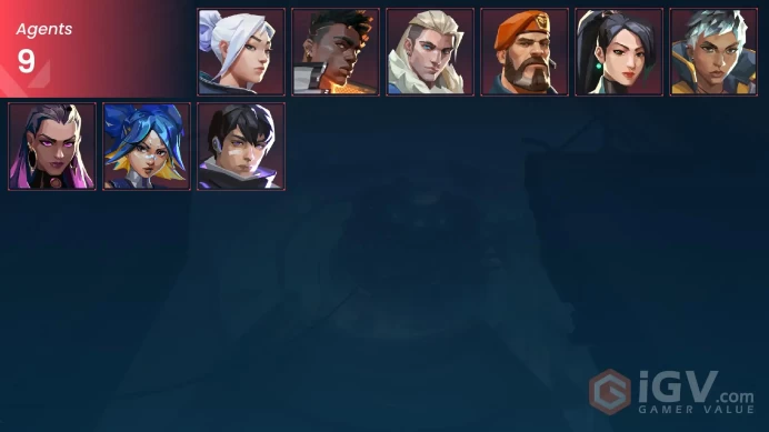 EU | Ranked | Instant Delivery | Full Access | Email Changeable | Level 20+ | W9316