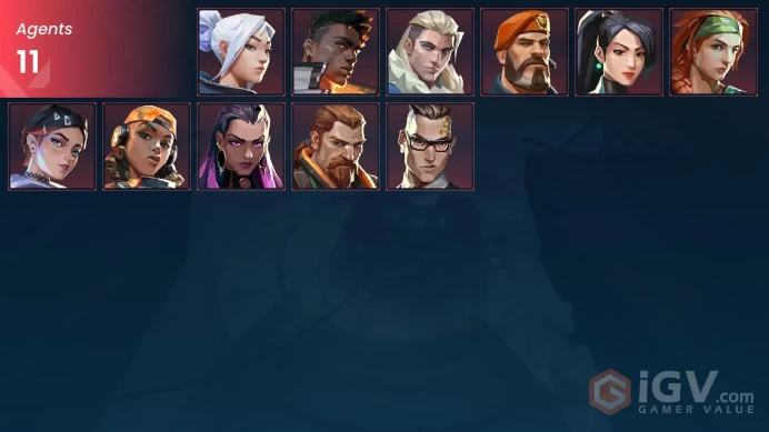 EU / V26:ACT1 IMMORTAL 2 (111RR) / PEAK IMMORTAL 3 / 11 AGENTS / HANDMADE / CHANGEABLE EMAIL / 24/7 INSTANT DELIVERY #V1G182326S19