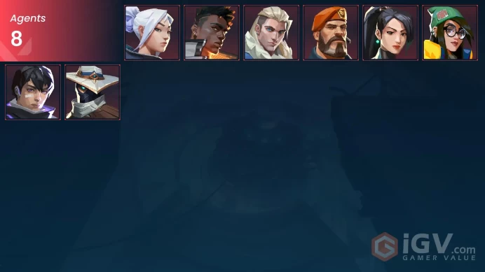 Eu West | Silver Rank - V26ACT1 | Changeable Mail | Instant Delivery | Lifetime Warranty | 100% Handmade & Secure | 24/7 Support