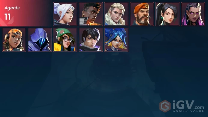 Eu West | Silver Rank - V26ACT1 | Changeable Mail | Instant Delivery | Lifetime Warranty | 100% Handmade & Secure | 24/7 Support