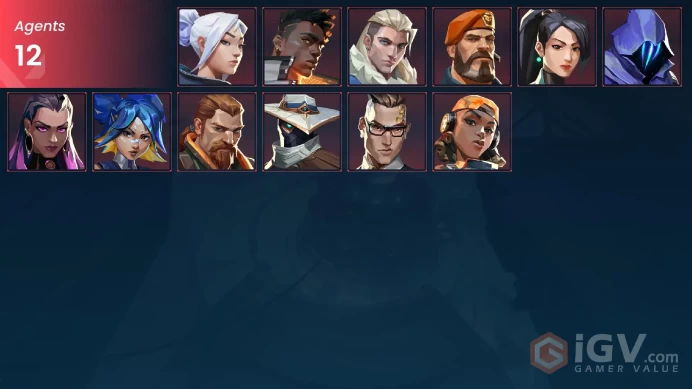 Eu West | Gold Rank - V26ACT1 | Changeable Mail | Instant Delivery | Lifetime Warranty | 100% Handmade & Secure | 24/7 Support