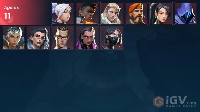 Eu West | Gold Rank - V26ACT1 | Changeable Mail | Instant Delivery | Lifetime Warranty | 100% Handmade & Secure | 24/7 Support