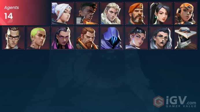 Eu West | Gold Rank - V26ACT1 | Changeable Mail | Instant Delivery | Lifetime Warranty | 100% Handmade & Secure | 24/7 Support