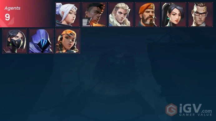 Eu West | Gold Rank - V26ACT1 | Changeable Mail | Instant Delivery | Lifetime Warranty | 100% Handmade & Secure | 24/7 Support