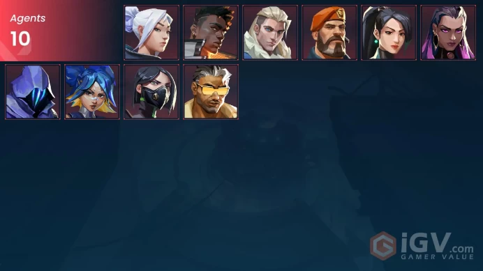 Eu West | Gold Rank - V26ACT1 | Changeable Mail | Instant Delivery | Lifetime Warranty | 100% Handmade & Secure | 24/7 Support