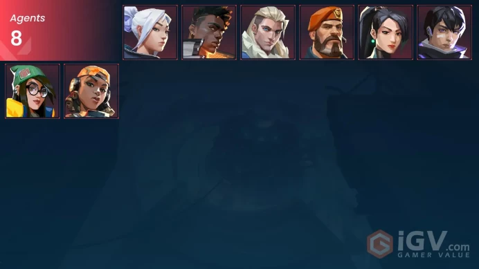 Eu West | Gold Rank - V26ACT1 | Changeable Mail | Instant Delivery | Lifetime Warranty | 100% Handmade & Secure | 24/7 Support