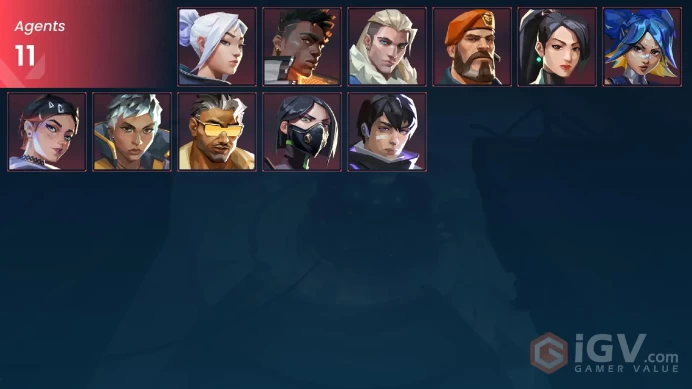 Eu West | Gold Rank - V26ACT1 | Changeable Mail | Instant Delivery | Lifetime Warranty | 100% Handmade & Secure | 24/7 Support