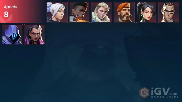 Eu West | Gold Rank - V26ACT1 | Changeable Mail | Instant Delivery | Lifetime Warranty | 100% Handmade & Secure | 24/7 Support