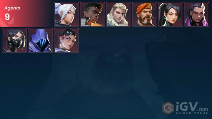 Eu West | Gold Rank - V26ACT1 | Changeable Mail | Instant Delivery | Lifetime Warranty | 100% Handmade & Secure | 24/7 Support