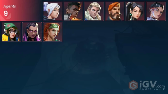 Eu West | Gold Rank - V26ACT1 | Changeable Mail | Instant Delivery | Lifetime Warranty | 100% Handmade & Secure | 24/7 Support