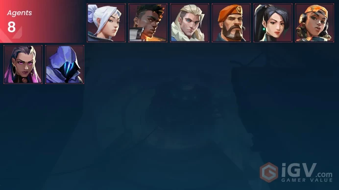 Eu West | Gold Rank - V26ACT1 | Changeable Mail | Instant Delivery | Lifetime Warranty | 100% Handmade & Secure | 24/7 Support