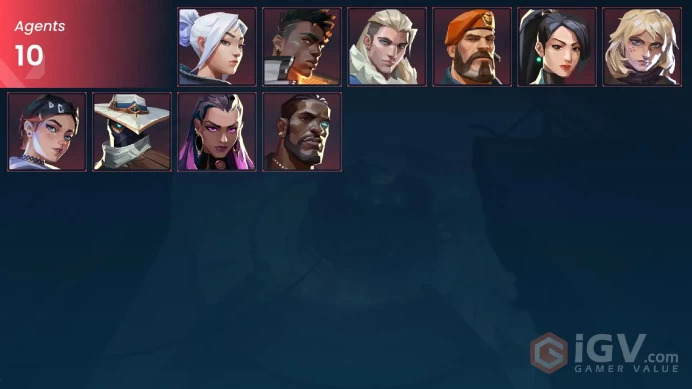 Eu West | Gold Rank - V26ACT1 | Changeable Mail | Instant Delivery | Lifetime Warranty | 100% Handmade & Secure | 24/7 Support