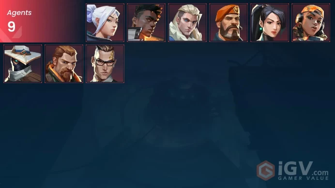 Eu West | Gold Rank - V26ACT1 | Changeable Mail | Instant Delivery | Lifetime Warranty | 100% Handmade & Secure | 24/7 Support