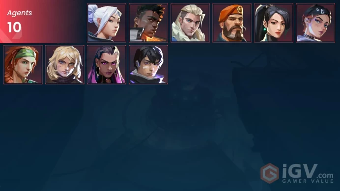 Eu West | Platinum Rank - V26ACT1 | Changeable Mail | Instant Delivery | Lifetime Warranty | 100% Handmade & Secure | 24/7 Support