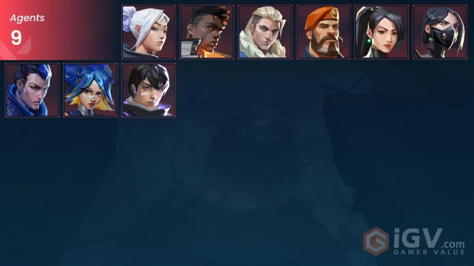 Eu West | Platinum Rank - V26ACT1 | Changeable Mail | Instant Delivery | Lifetime Warranty | 100% Handmade & Secure | 24/7 Support
