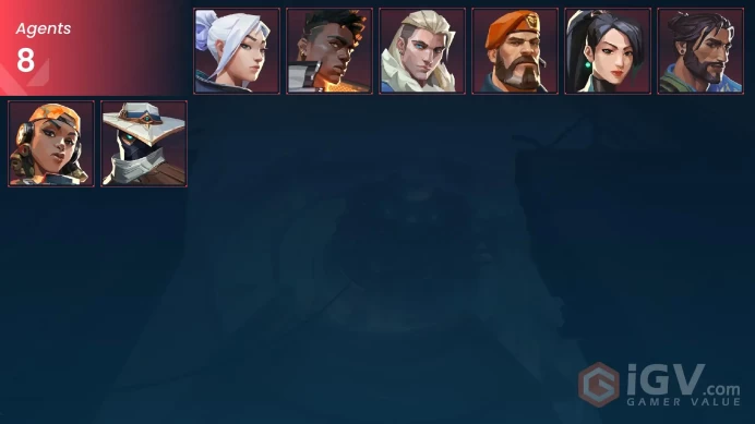 Eu West | Platinum Rank - V26ACT1 | Changeable Mail | Instant Delivery | Lifetime Warranty | 100% Handmade & Secure | 24/7 Support