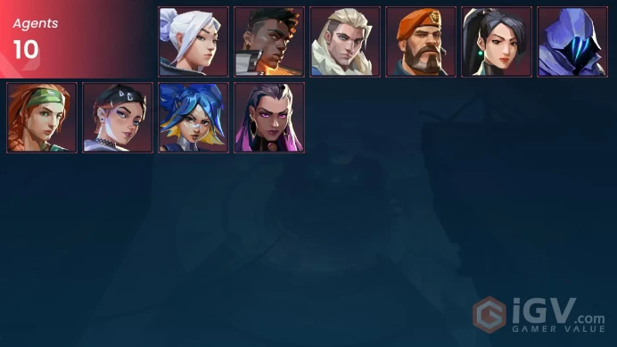 Eu West | Platinum Rank - V26ACT1 | Changeable Mail | Instant Delivery | Lifetime Warranty | 100% Handmade & Secure | 24/7 Support