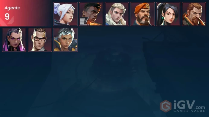 Eu West | Platinum Rank - V26ACT1 | Changeable Mail | Instant Delivery | Lifetime Warranty | 100% Handmade & Secure | 24/7 Support