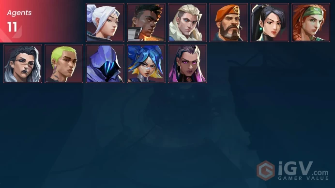 EU/TR - Türkiye - V26 ACT 1 | LEVEL 20+ RANKED READY | SMURF | Instant Delivery | Full Access #heeteecemosuxehi