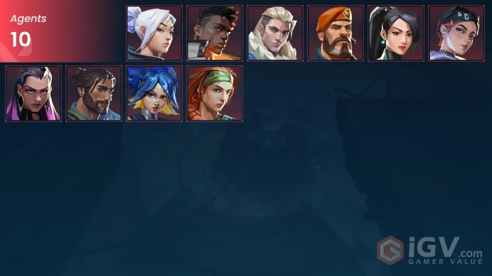 EU/TR - Türkiye - V26 ACT 1 | LEVEL 20+ RANKED READY | SMURF | Instant Delivery | Full Access #runososenihunu