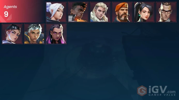 Eu West | Bronze Rank - V26ACT1 | Changeable Mail | Instant Delivery | Lifetime Warranty | 100% Handmade & Secure | 24/7 Support