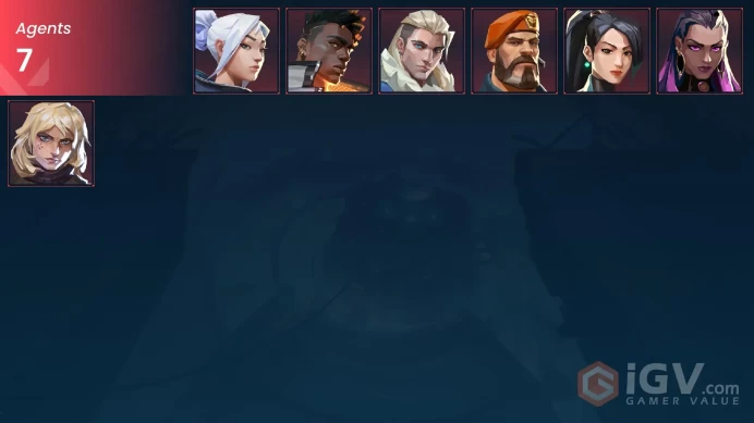 Eu West | Bronze Rank - V26ACT1 | Changeable Mail | Instant Delivery | Lifetime Warranty | 100% Handmade & Secure | 24/7 Support