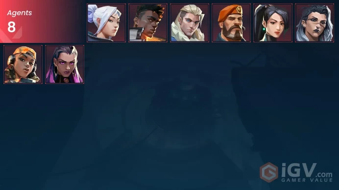 Eu West | Bronze Rank - V26ACT1 | Changeable Mail | Instant Delivery | Lifetime Warranty | 100% Handmade & Secure | 24/7 Support