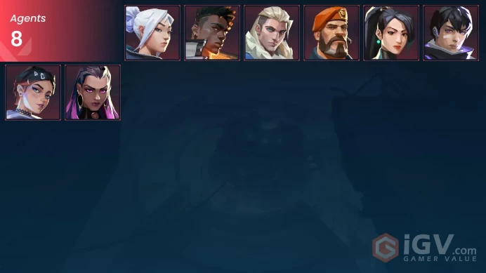 Eu West | Silver Rank - V26ACT1 | Changeable Mail | Instant Delivery | Lifetime Warranty | 100% Handmade & Secure | 24/7 Support