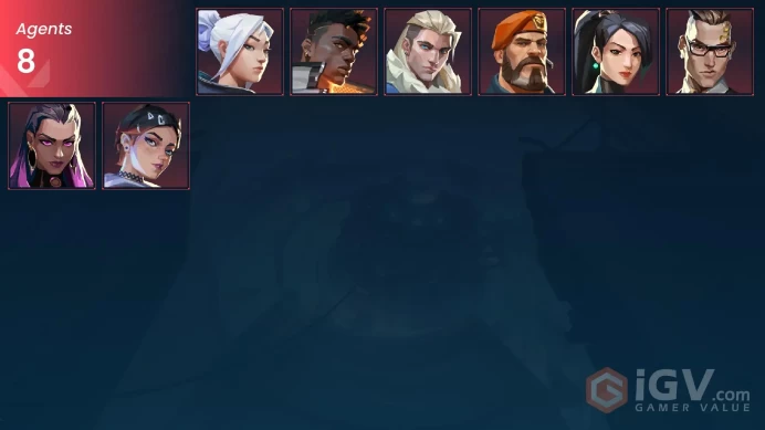 Eu West | Silver Rank - V26ACT1 | Changeable Mail | Instant Delivery | Lifetime Warranty | 100% Handmade & Secure | 24/7 Support