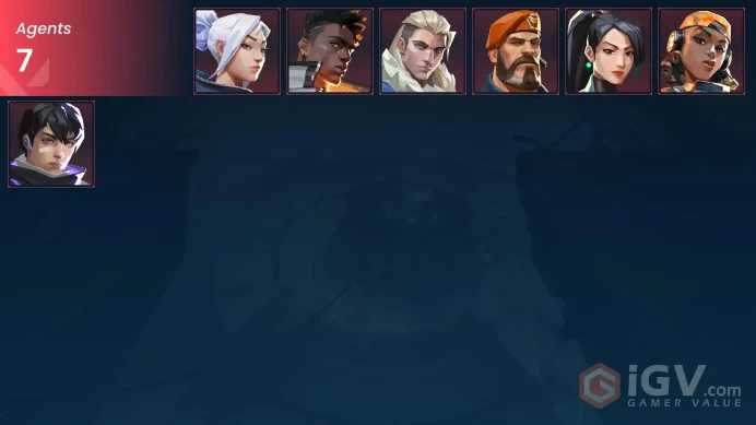 Eu West | Gold Rank - V26ACT1 | Changeable Mail | Instant Delivery | Lifetime Warranty | 100% Handmade & Secure | 24/7 Support