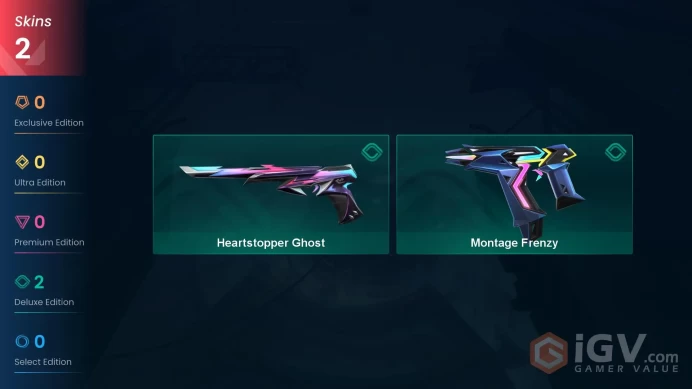 EU  / V25ACT:6 IMMO 1 / HANDMADE / INSTANT DELİVERY / FULL ACCES / CHEAP
