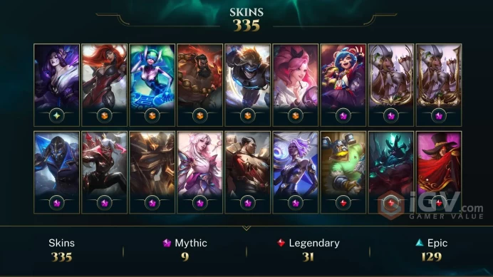 NA | Full Access | Instant Delivery | Trusted Seller