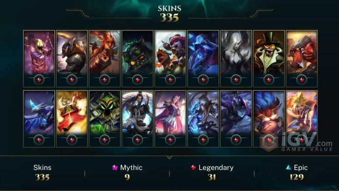 NA | Full Access | Instant Delivery | Trusted Seller