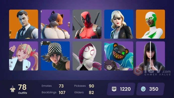 [ ALL PLATFORMS ] 78 skins | Master Chief (Matte Black) | Oceanic Camouflage | Sideways Warrior | On | Lowlight 