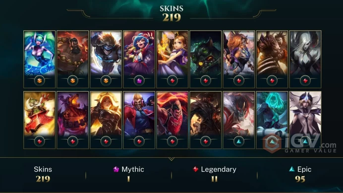 Z617-EUW-Email changeble -  Manual Leveling