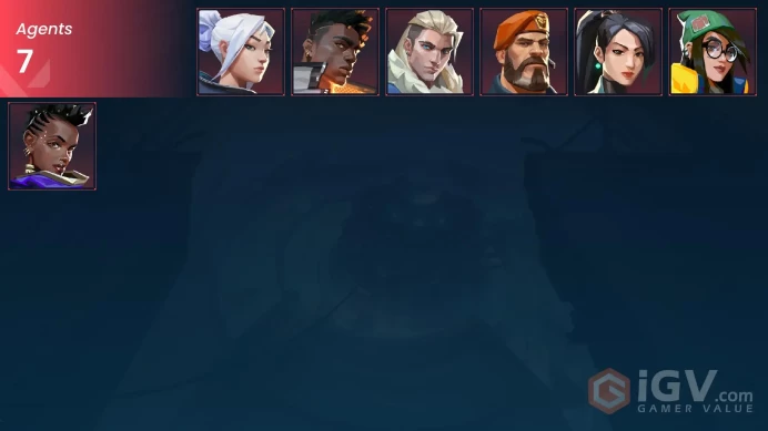[EU] - [Ready For Ranked] - [Instant Delivery]-(Full Access)-[Level 20]-[Ranked Ready]-[Unranked]-[Smurf]-fast