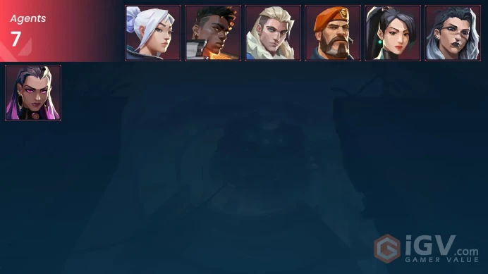 [EU] - [Ready For Ranked] - [Instant Delivery]-(Full Access)-[Level 20]-[Ranked Ready]-[Unranked]-[Smurf]-fast