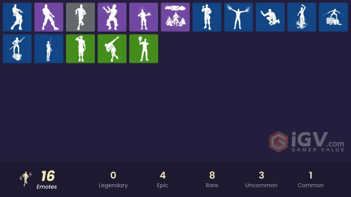 *[PC/XBOX/PSN] 18 Skins | Blue Team Leader | Blue Striker | Dead By Daylight 0.0 H | Full Email Access