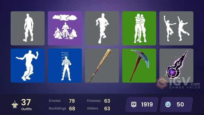 *[ALL LINKABLE] FA | 37 skins | Mizuki | The Imagined | The Mighty Volt | Renzo the Destroyer | SPIDER MAN (NO WAY HOME) | MJ | DOCTOR STRANGE