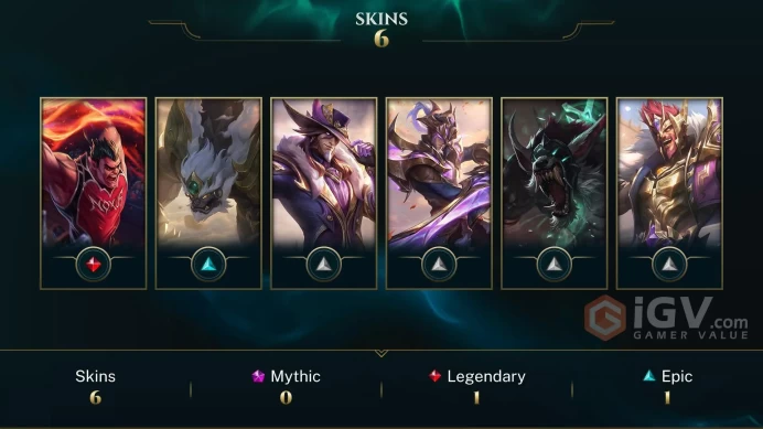 S16 Emerald IV (0 LP) S15 Diamond 3 | EUNE | BE: 12300 | CHAMPS: 65 | Three Honors Shen | Masque of the Black Rose Elise | Three Honors Akshan |