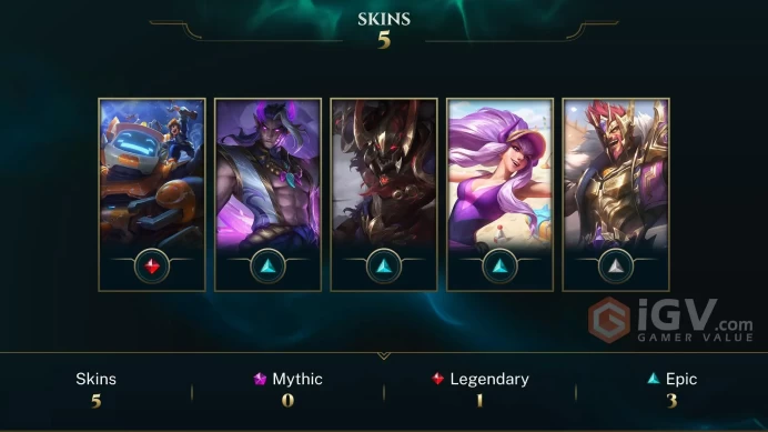 S16 Bronze II (60 LP) | EUNE | 100% WR | BE: 2456 | CHAMPS: 86 | Nunu & Willump Bot | Pool Party Syndra | Nightbringer Hecarim | Spirit Blossom 