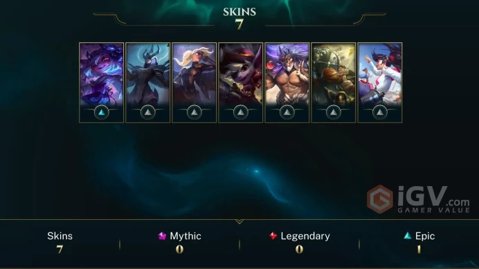 S16 Gold IV (60 LP) | EUNE | 100% WR | BE: 3006 | CHAMPS: 30 | Fnatic Gragas | All-star Akali | Spirit Blossom Tristana | Victorious Tryndamere 