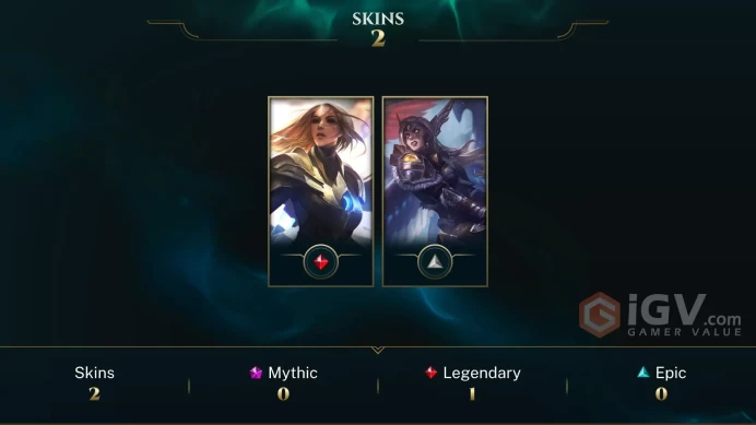 S16 Silver IV (0 LP) | EUNE | BE: 5785 | RP: 350 | CHAMPS: 25 | Battleborn Kayle | Aether Wing Kayle | HEARTSTEEL K'Sante | Road Warrior Miss Fo