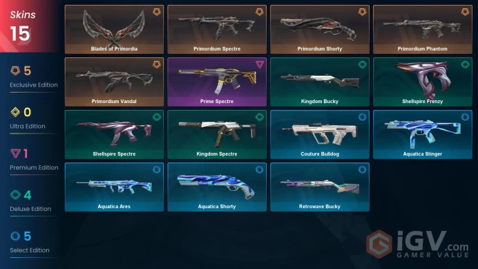 EU | Full Access | Instant Delivery | Trusted Seller