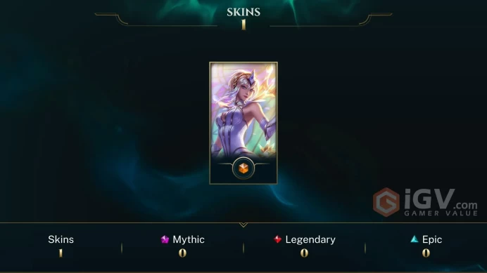S16 Bronze II (0 LP) | EUW | BE: 14550 | CHAMPS: 40 | Elementalist Lux | Crystal Rose Zyra | High Noon Mordekaiser | Level: 35 | HANDLEVELED | 4