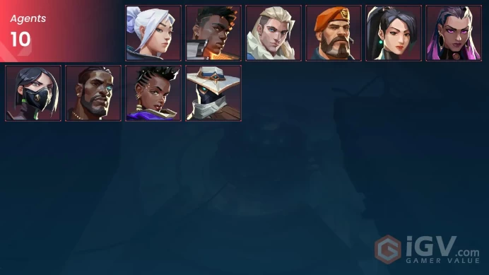 [EU] - [Ready For Ranked] - [Instant Delivery]-(Full Access)-[Level 20]-[Ranked Ready]-[Unranked]-[Smurf]-fast