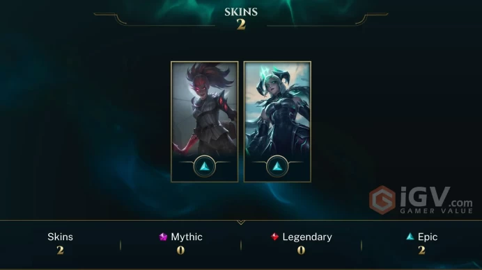 S16 Bronze III (0 LP) | EUW | BE: 3960 | CHAMPS: 23 | Crime City Nightmare Akali | Ruined Shyvana | SKT T1 Jhin | Level: 46 | HANDLEVELED | 45 D